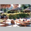 063 Melocoton.html